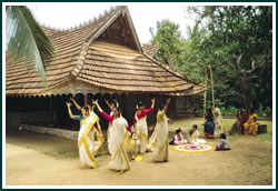 Kerala Picture